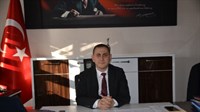 Ömer DERECİ